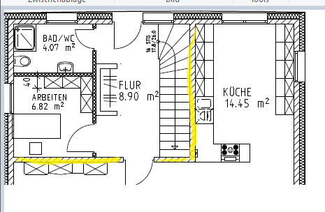 grundrissentwurf-stadtvilla-mit-keller-verbesserungsvorschlag-350209-1.png
