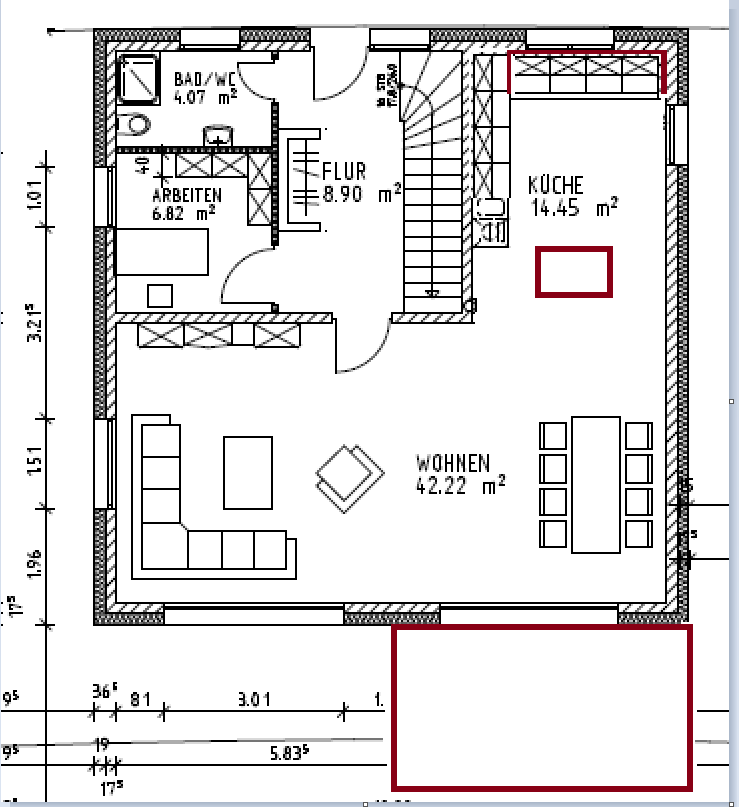 grundrissentwurf-stadtvilla-mit-keller-verbesserungsvorschlag-350280-1.png