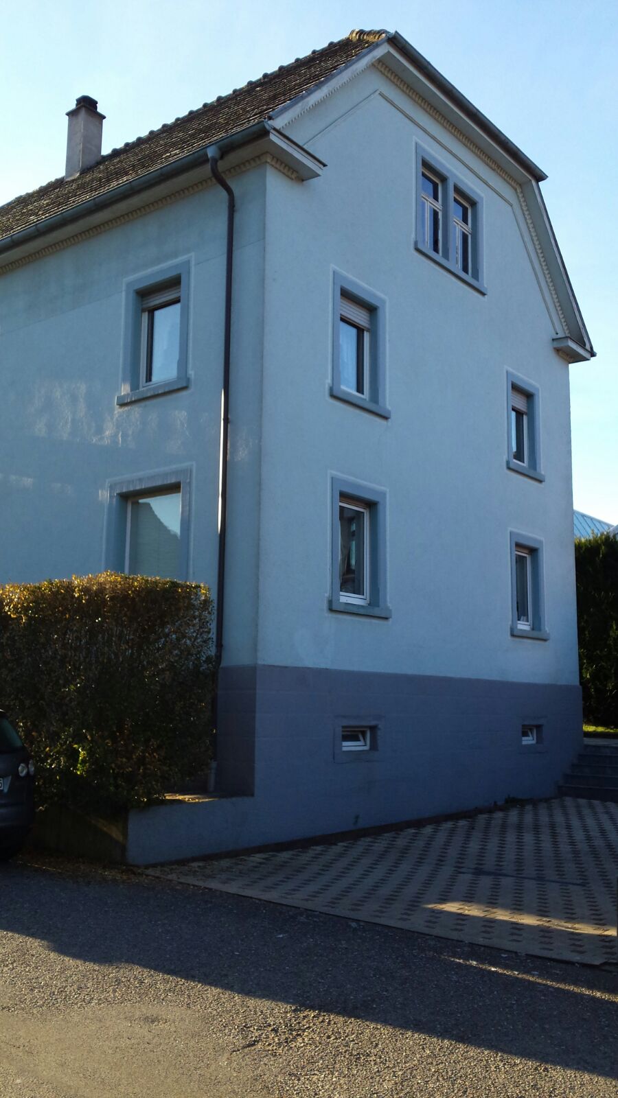 grundrissentwurf-was-meint-ihr-dazu-112317-2.jpg