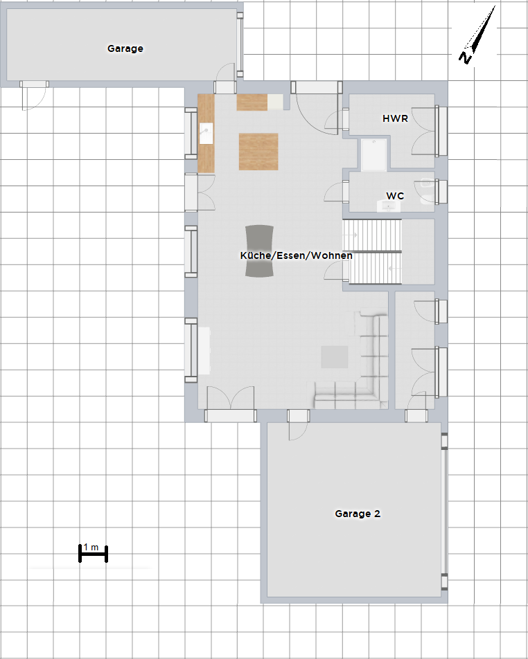 grundrissentwurf-zum-einfamilienhaus-eure-meinung-279119-1.png