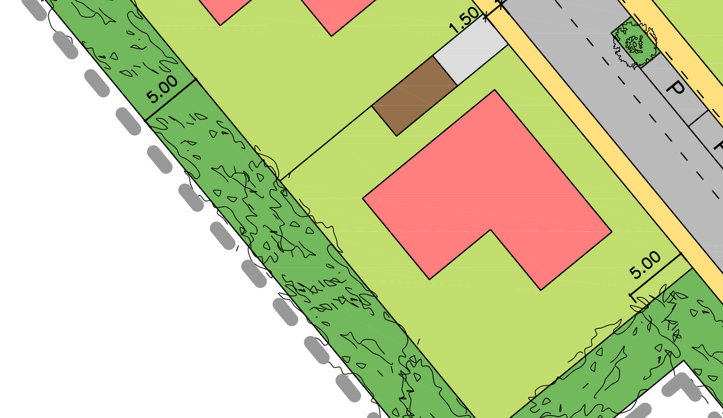 grundrissentwurf-zum-einfamilienhaus-eure-meinung-279119-3.png