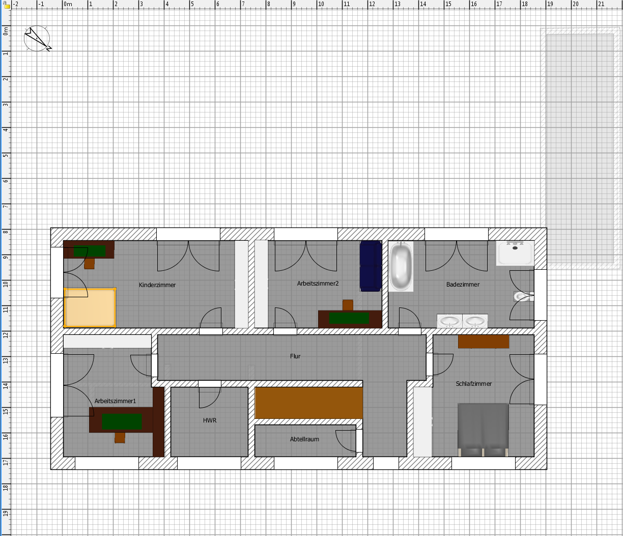 grundrissentwurf-zum-einfamilienhaus-eure-meinung-281763-2.png