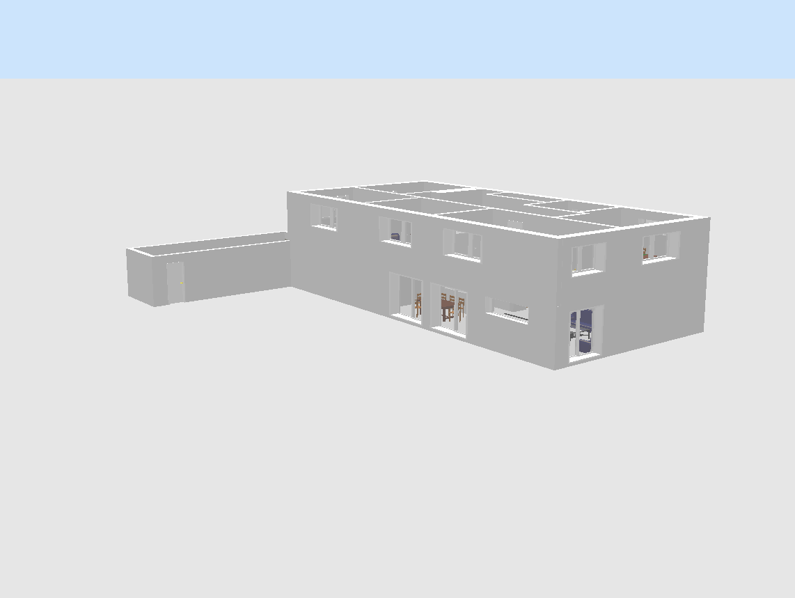 grundrissentwurf-zum-einfamilienhaus-eure-meinung-281763-4.png