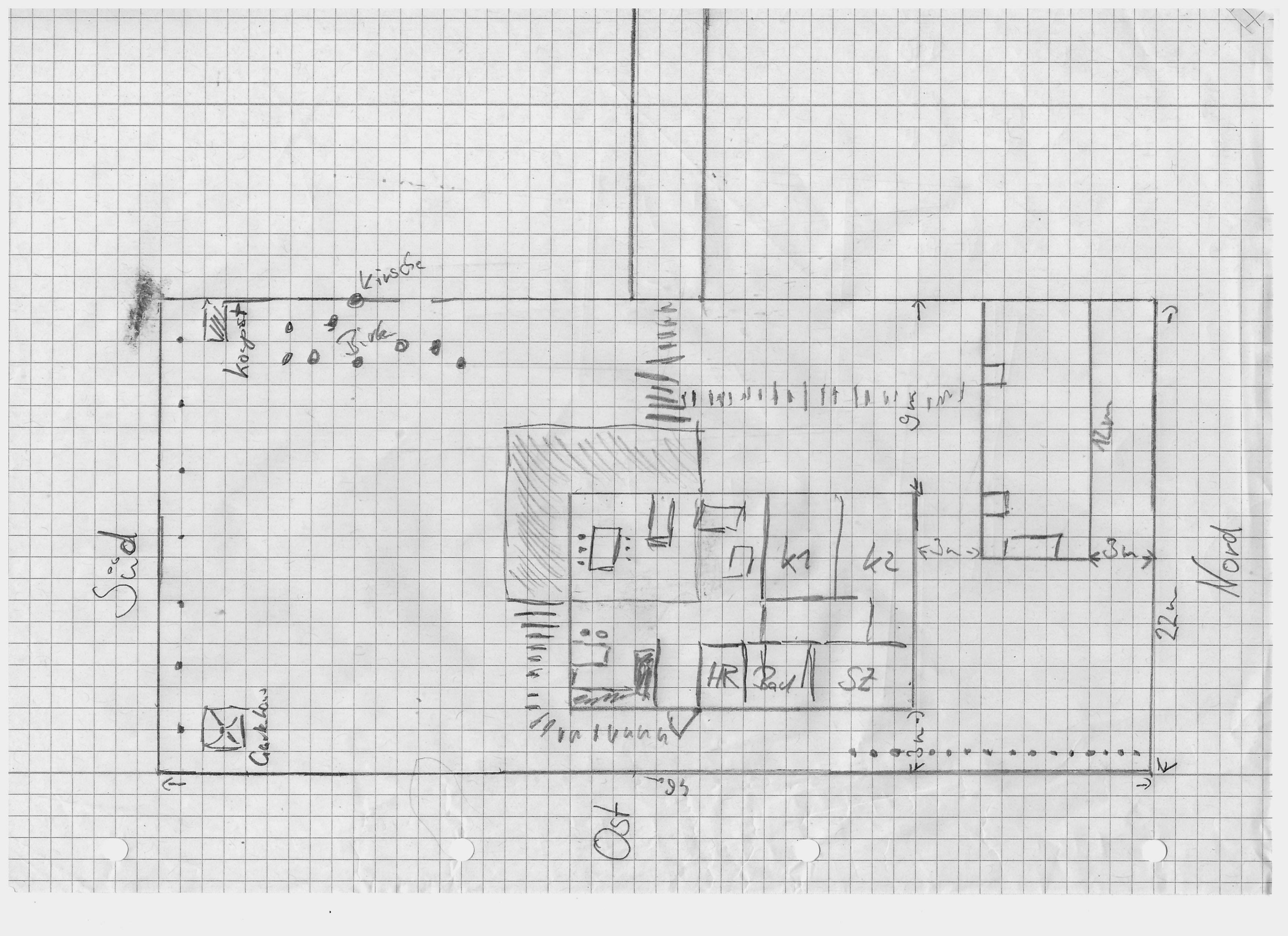 grundrissfinalisierung-bungalow-130m-fuer-4-personen-336156-1.jpeg