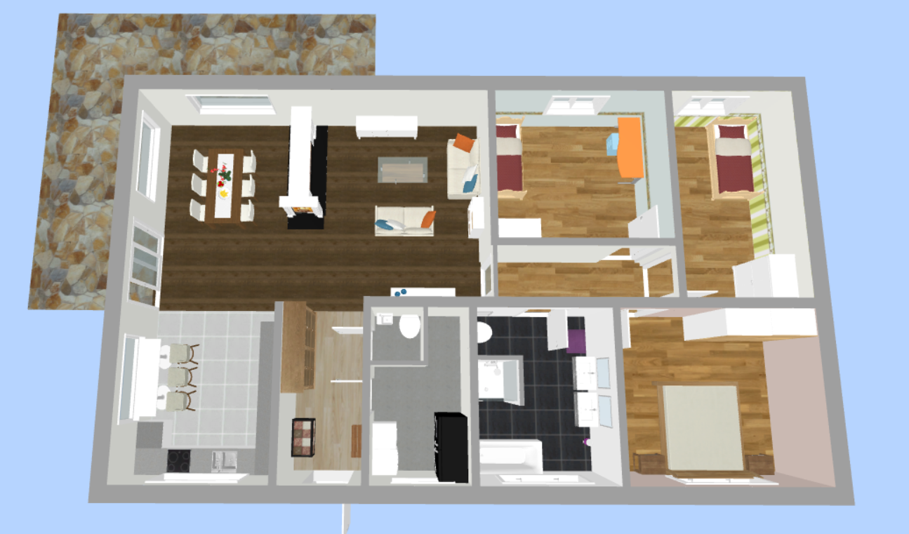 grundrissfinalisierung-bungalow-130m-fuer-4-personen-336156-3.PNG