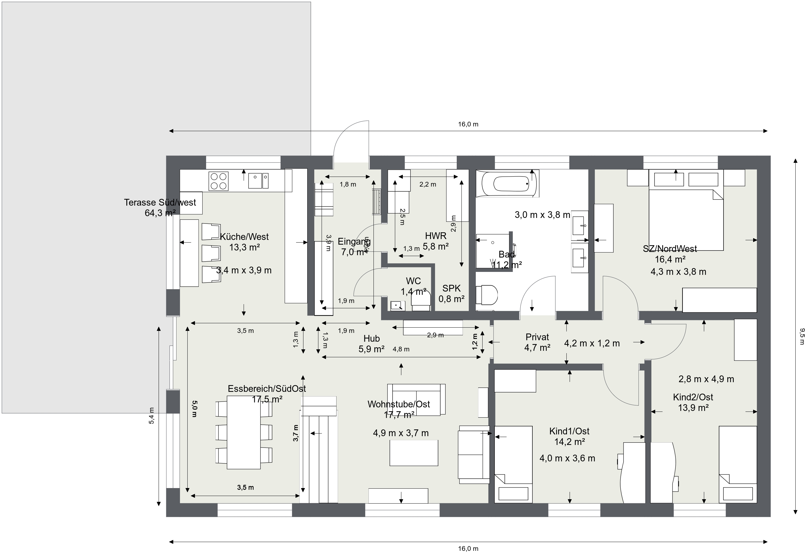 grundrissfinalisierung-bungalow-130m-fuer-4-personen-336374-1.jpeg