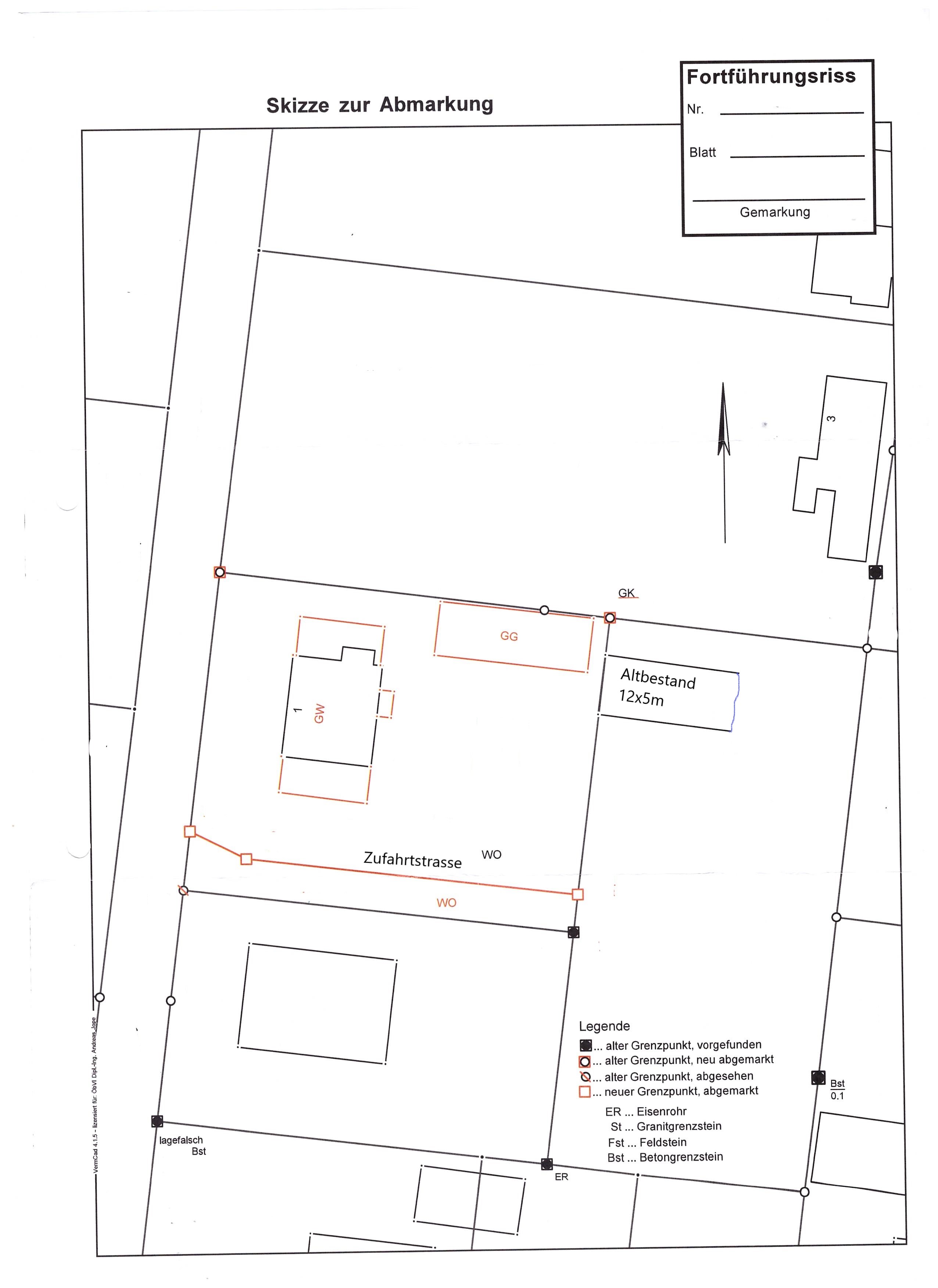 grundrissfinalisierung-bungalow-130m-fuer-4-personen-336520-1.jpg