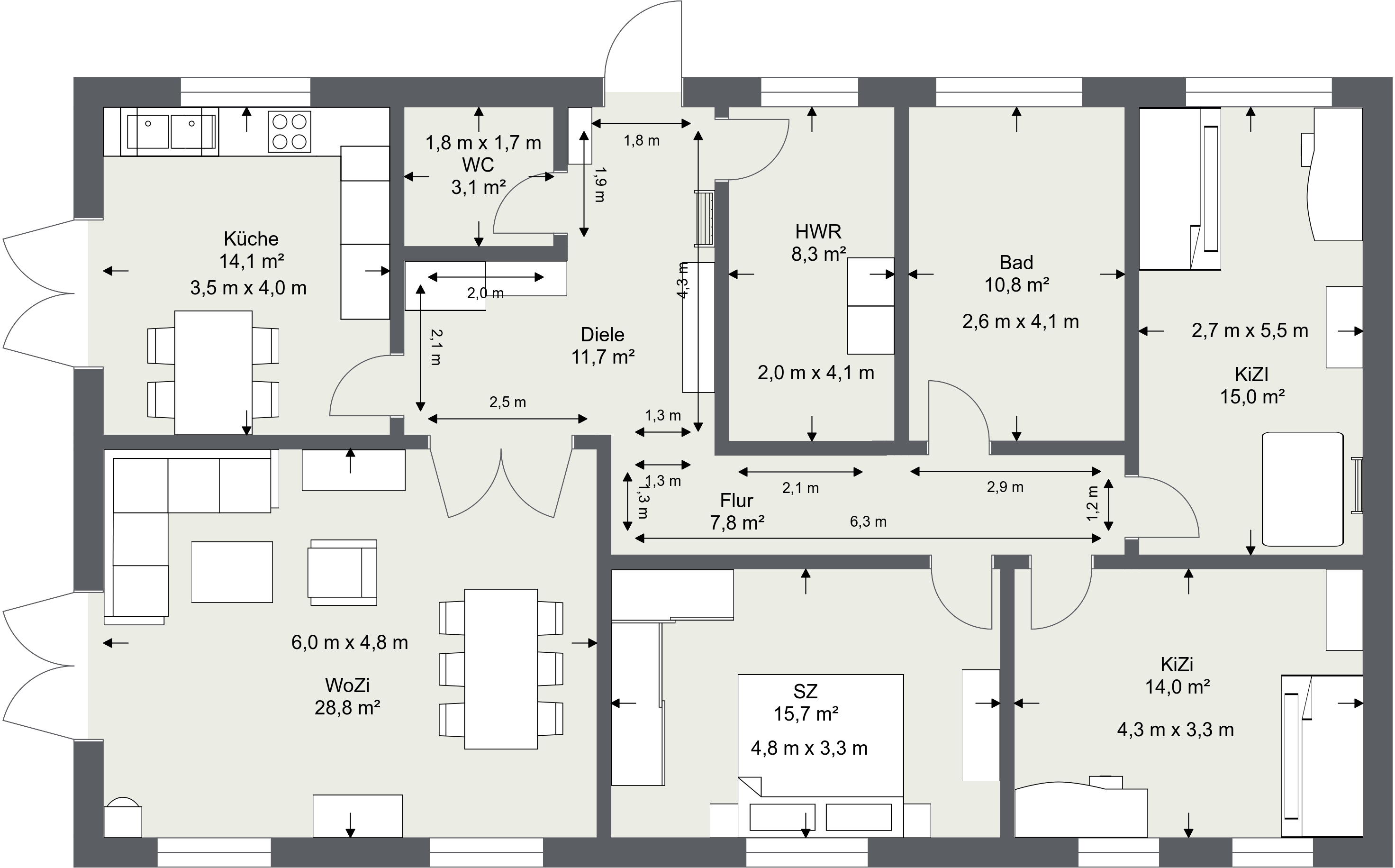 grundrissfinalisierung-bungalow-130m-fuer-4-personen-337839-2.jpeg