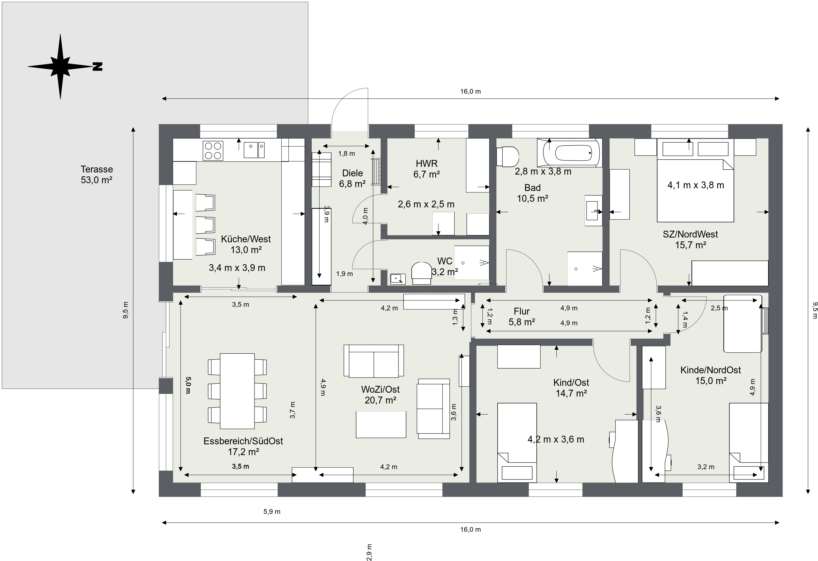 grundrissfinalisierung-bungalow-130m-fuer-4-personen-337906-1.jpeg