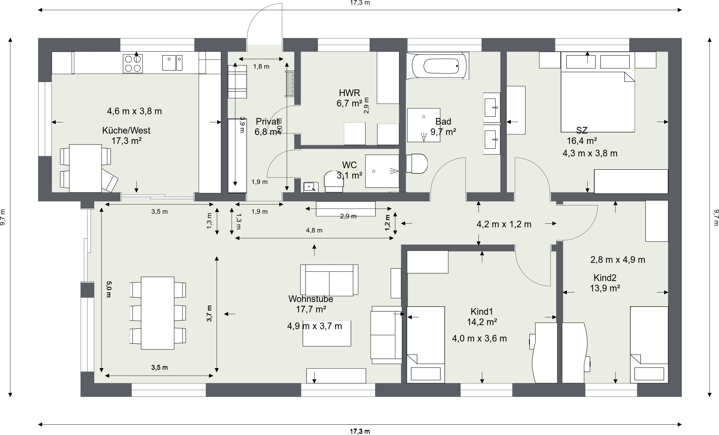 grundrissfinalisierung-bungalow-130m-fuer-4-personen-337986-1.jpeg