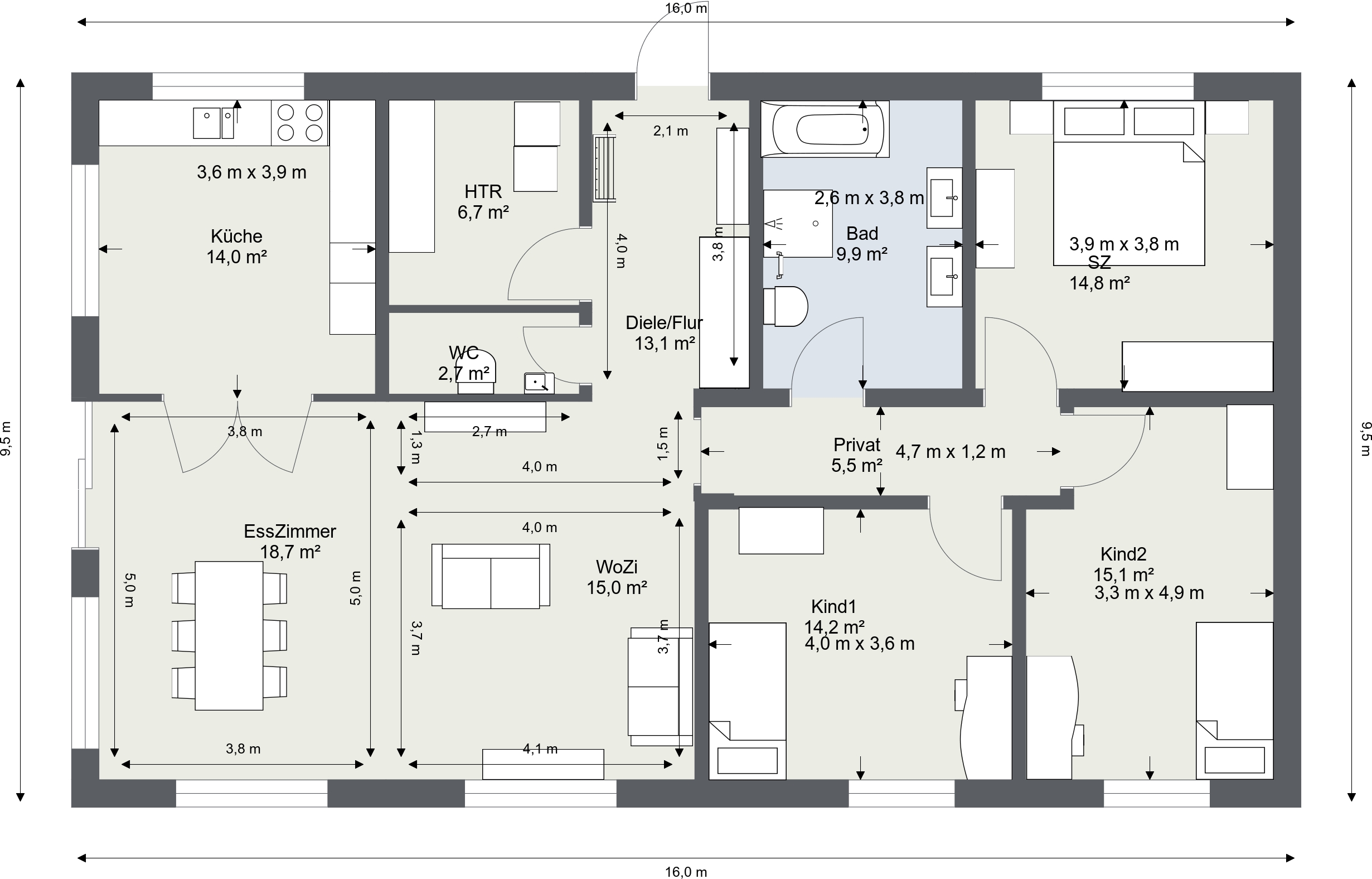 grundrissfinalisierung-bungalow-130m-fuer-4-personen-337986-2.jpeg
