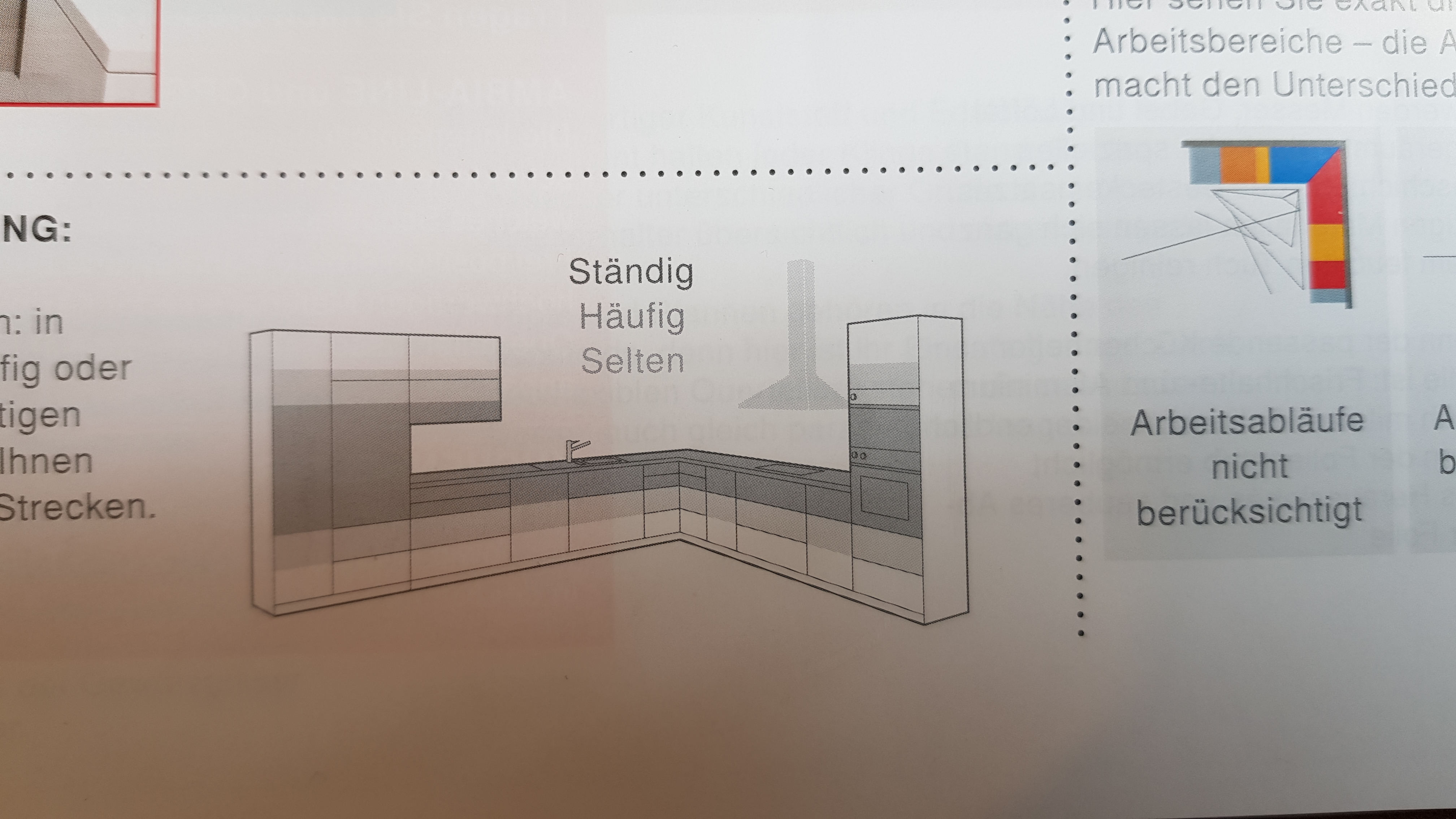 grundrissfinalisierung-bungalow-130m-fuer-4-personen-338239-1.jpg