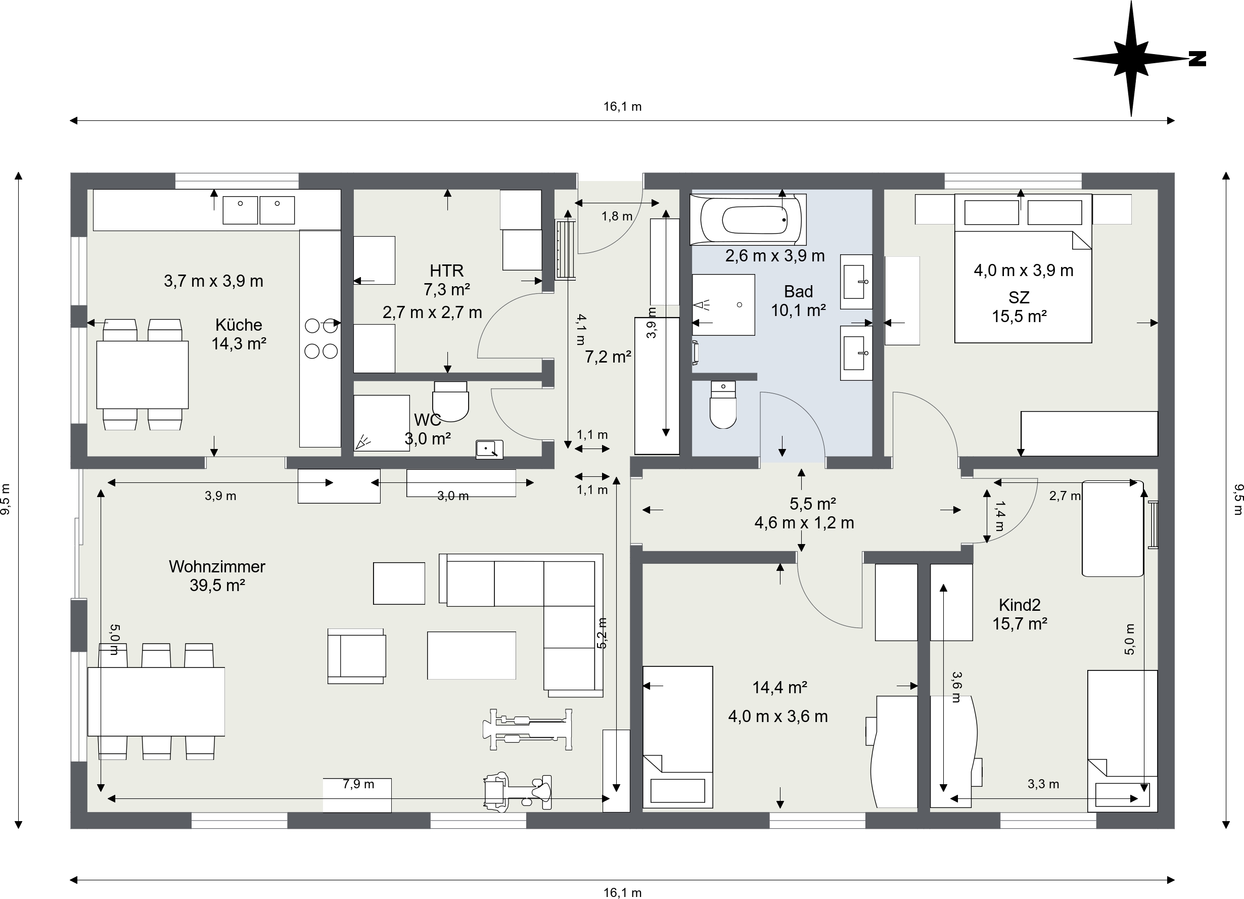 grundrissfinalisierung-bungalow-130m-fuer-4-personen-338239-2.jpeg