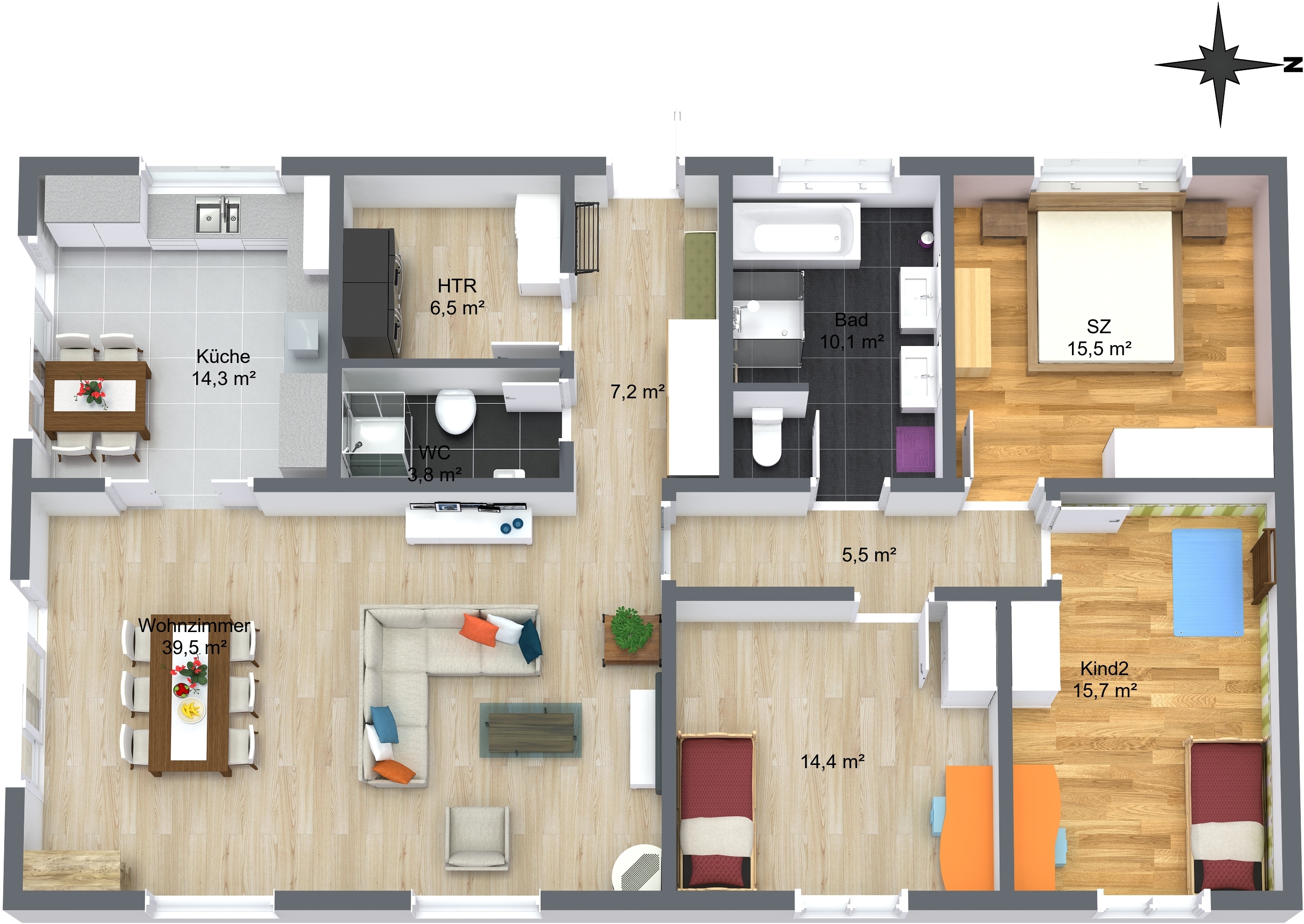 grundrissfinalisierung-bungalow-130m-fuer-4-personen-338281-1.jpeg