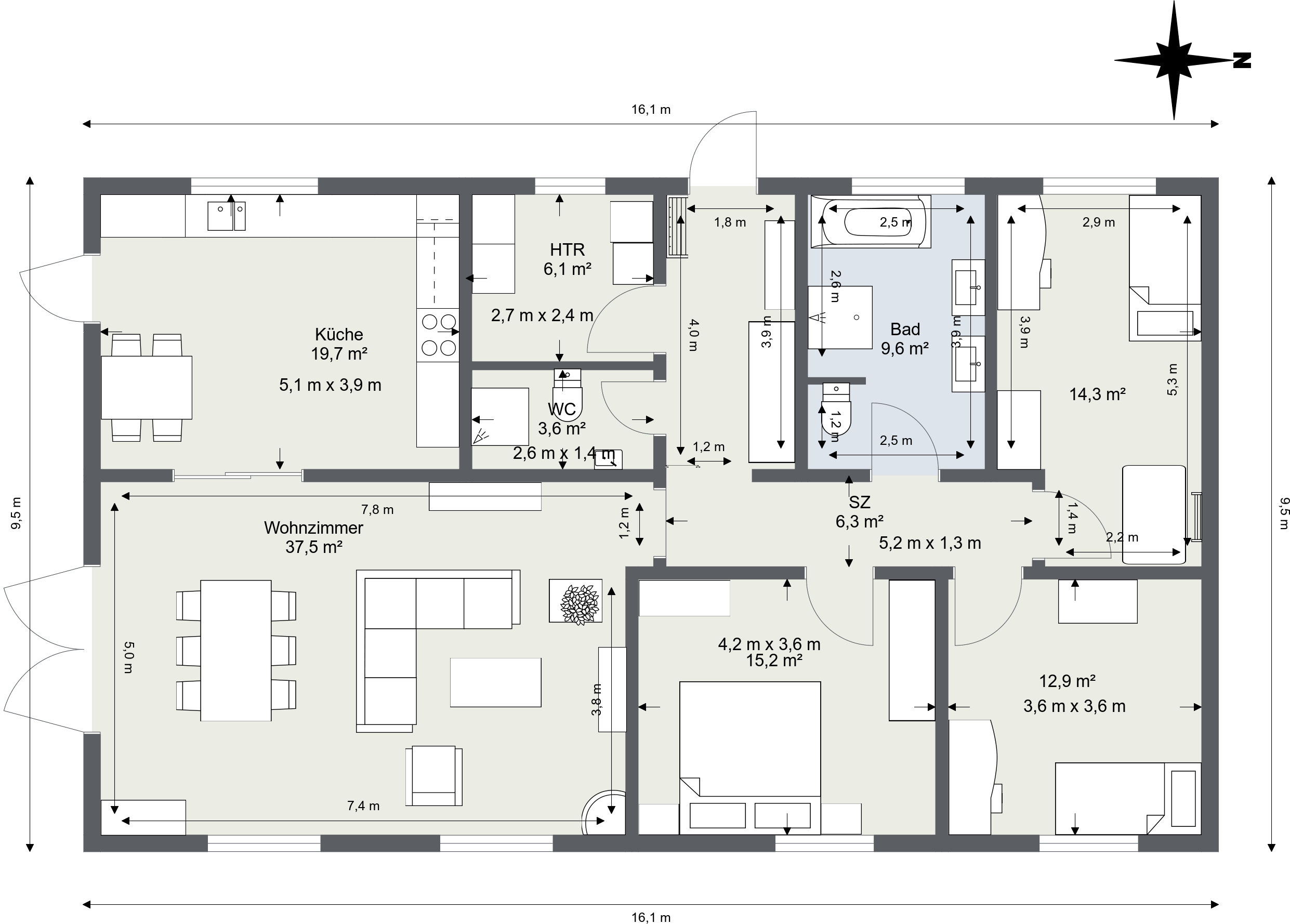 grundrissfinalisierung-bungalow-130m-fuer-4-personen-338318-1.jpeg