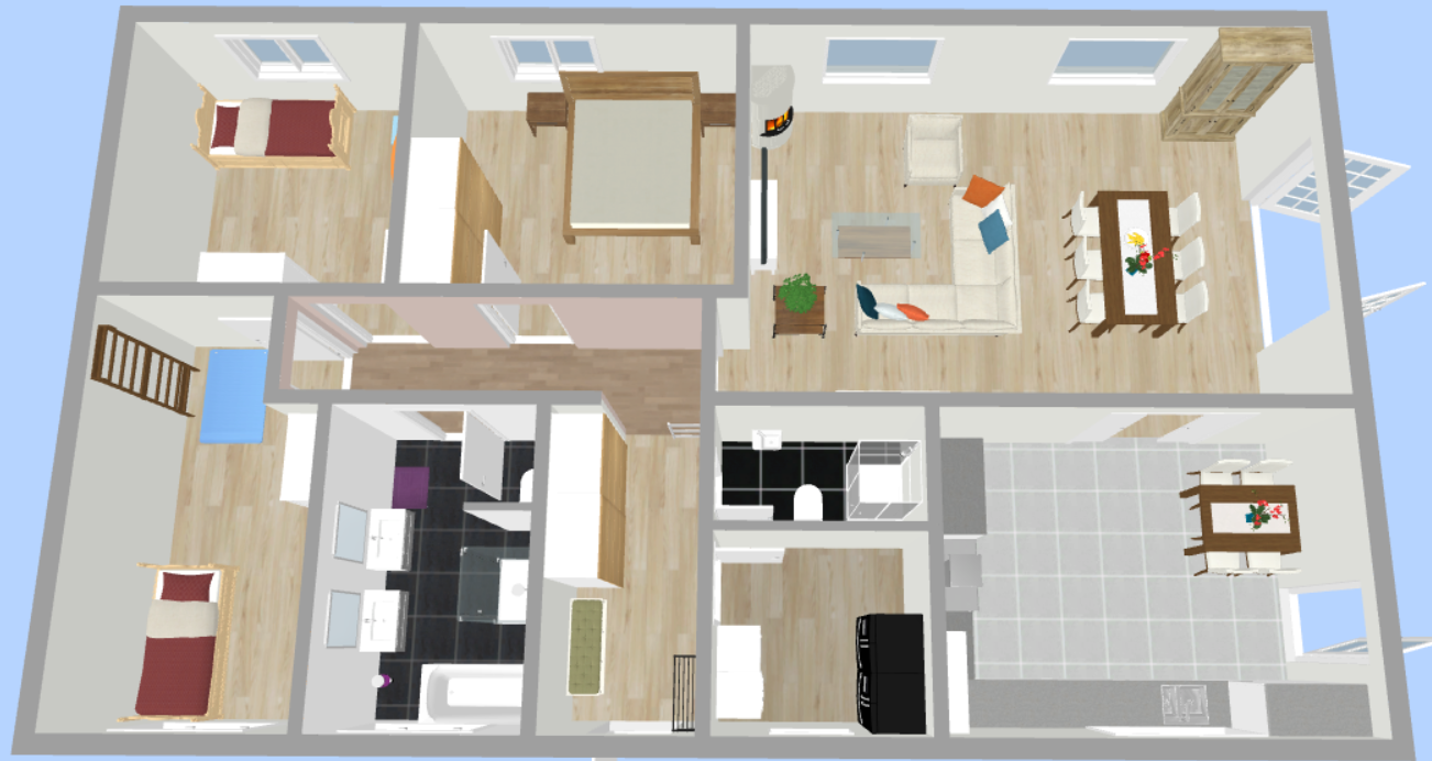 grundrissfinalisierung-bungalow-130m-fuer-4-personen-338318-2.PNG