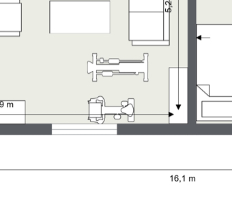 grundrissfinalisierung-bungalow-130m-fuer-4-personen-338331-1.jpeg