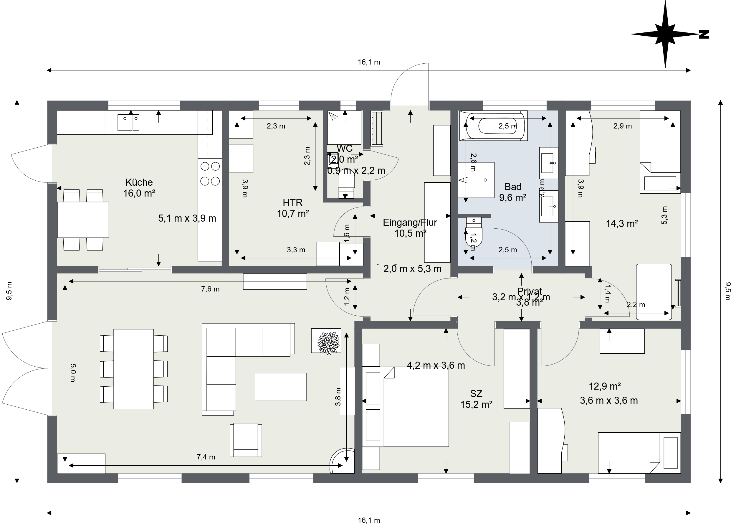 grundrissfinalisierung-bungalow-130m-fuer-4-personen-338835-1.jpeg