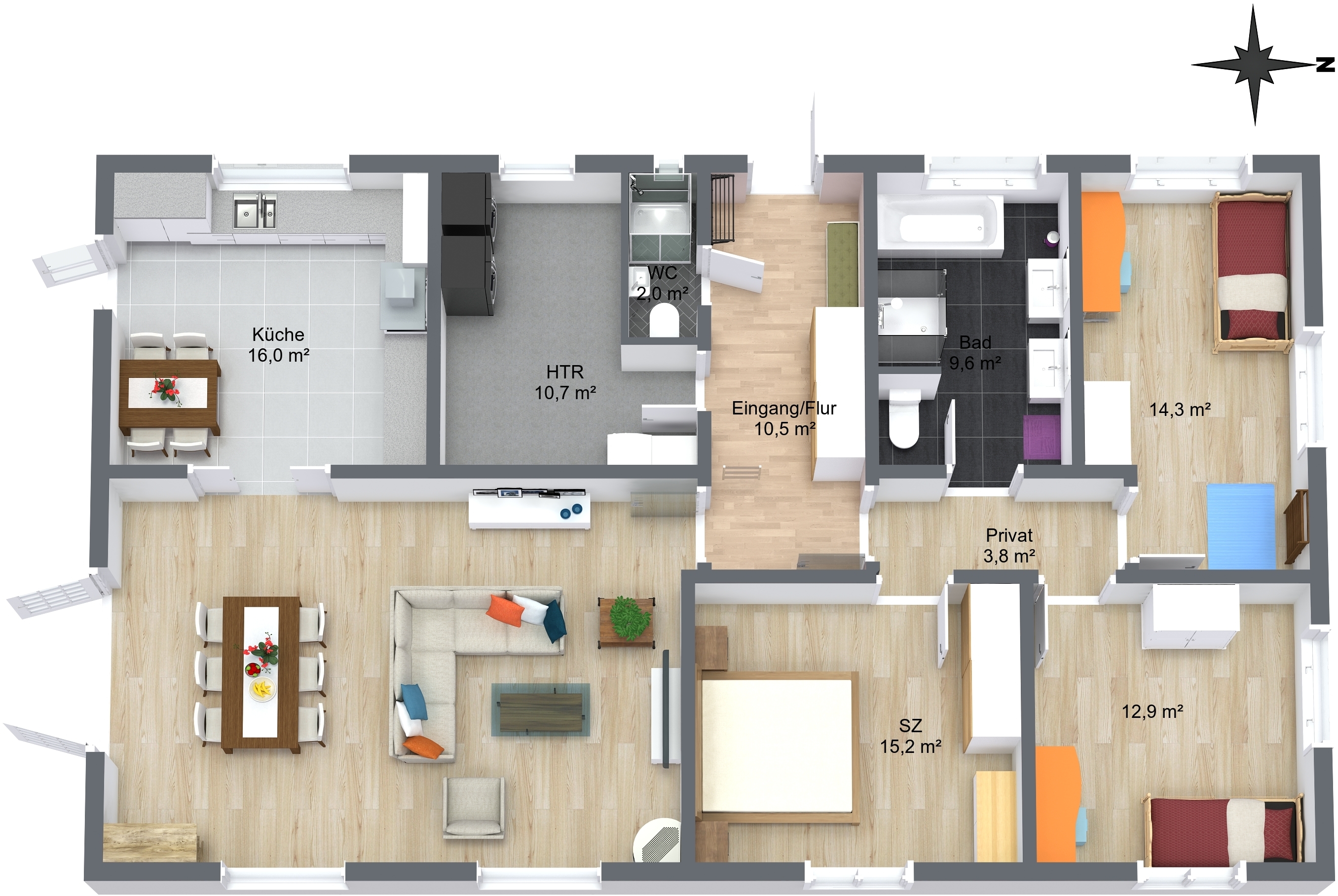 grundrissfinalisierung-bungalow-130m-fuer-4-personen-338835-2.jpeg