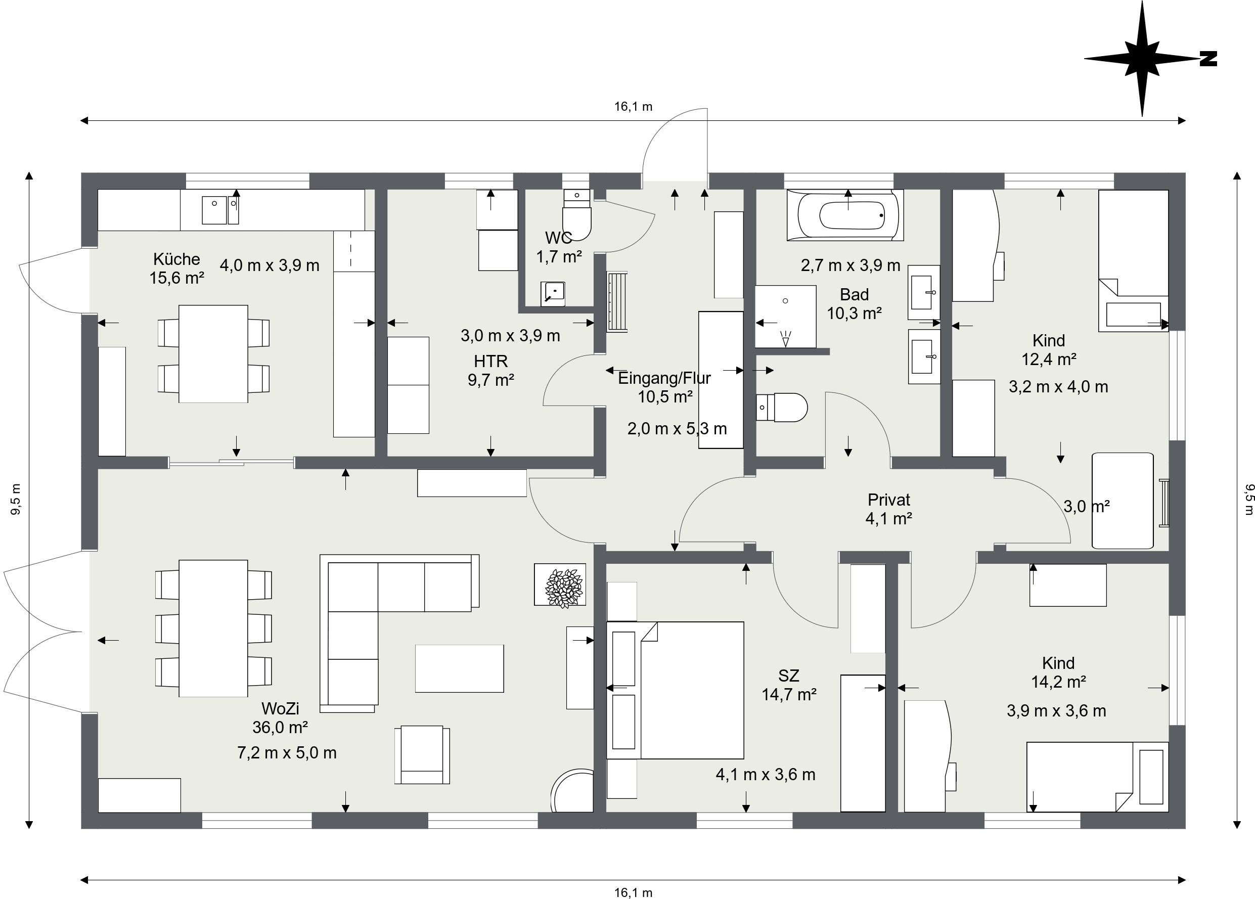 grundrissfinalisierung-bungalow-130m-fuer-4-personen-339191-1.jpeg