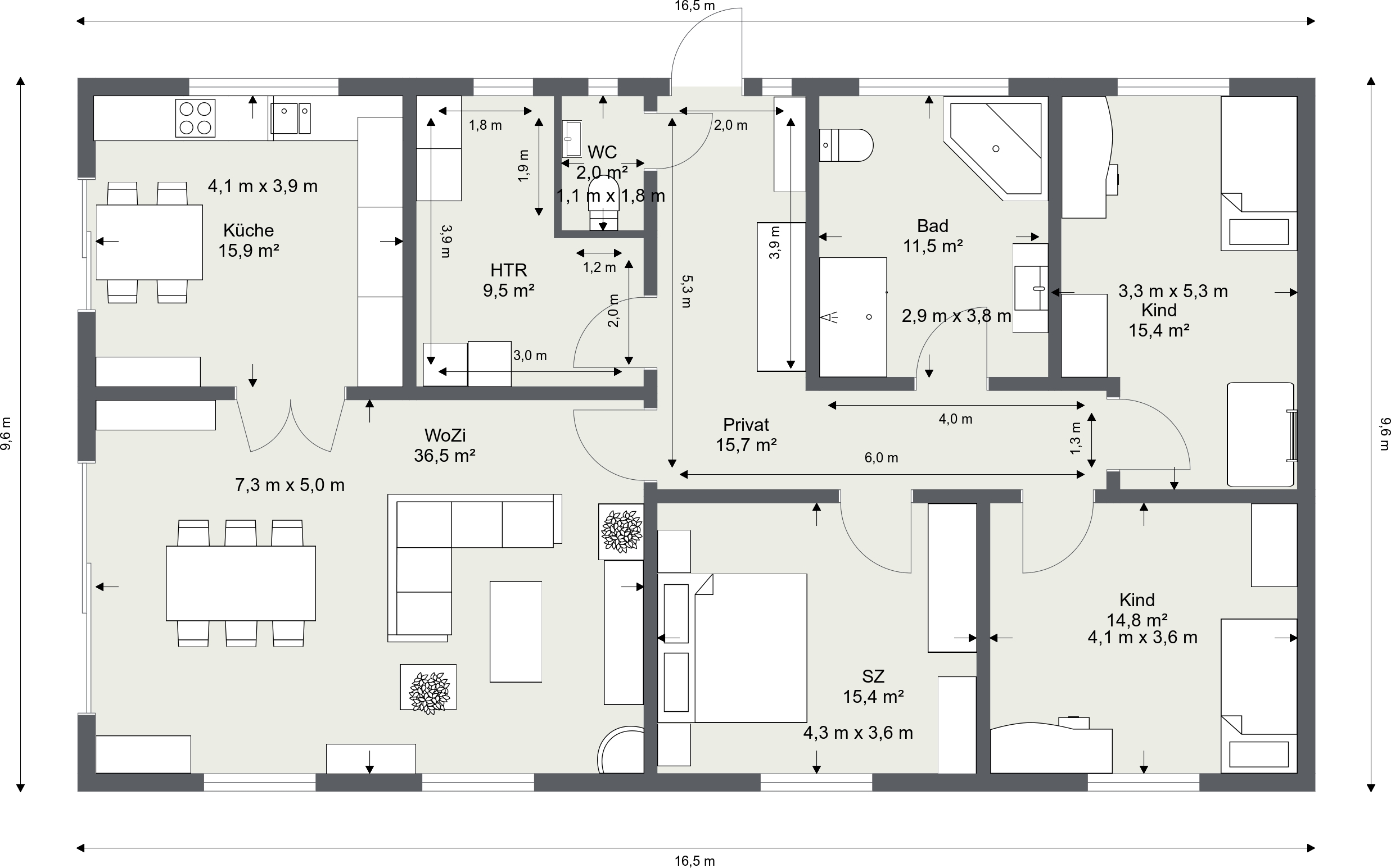 grundrissfinalisierung-bungalow-130m-fuer-4-personen-342872-1.jpeg