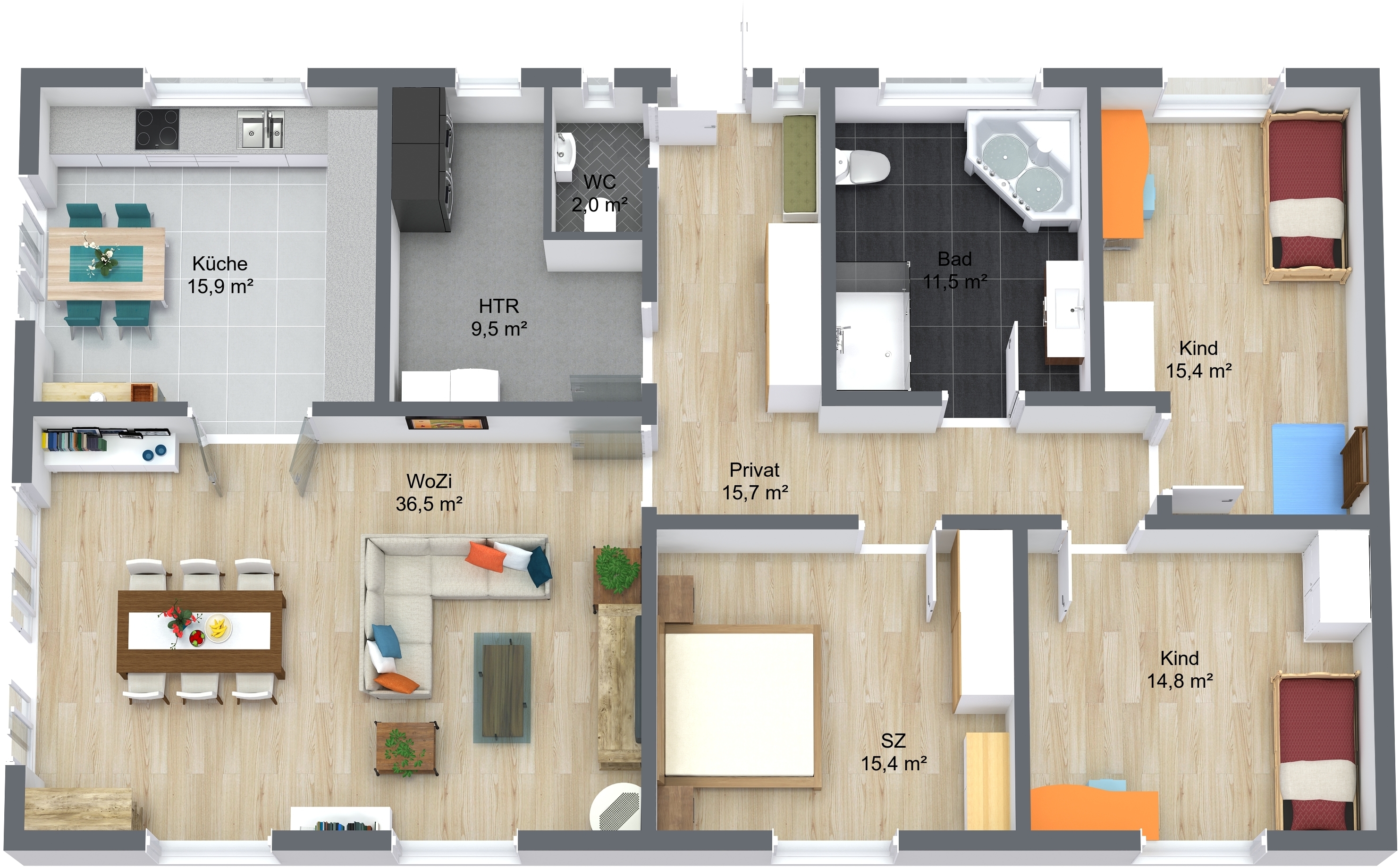 grundrissfinalisierung-bungalow-130m-fuer-4-personen-342872-2.jpeg