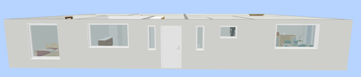 grundrissfinalisierung-bungalow-130m-fuer-4-personen-342872-3.PNG