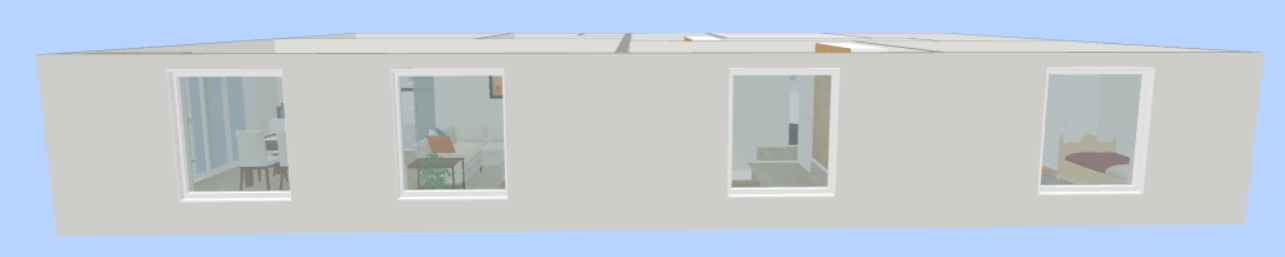 grundrissfinalisierung-bungalow-130m-fuer-4-personen-342872-4.PNG