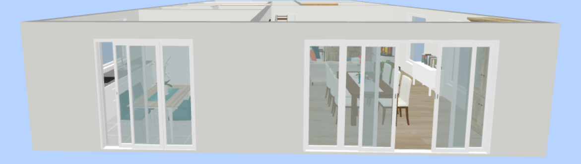 grundrissfinalisierung-bungalow-130m-fuer-4-personen-342872-5.PNG