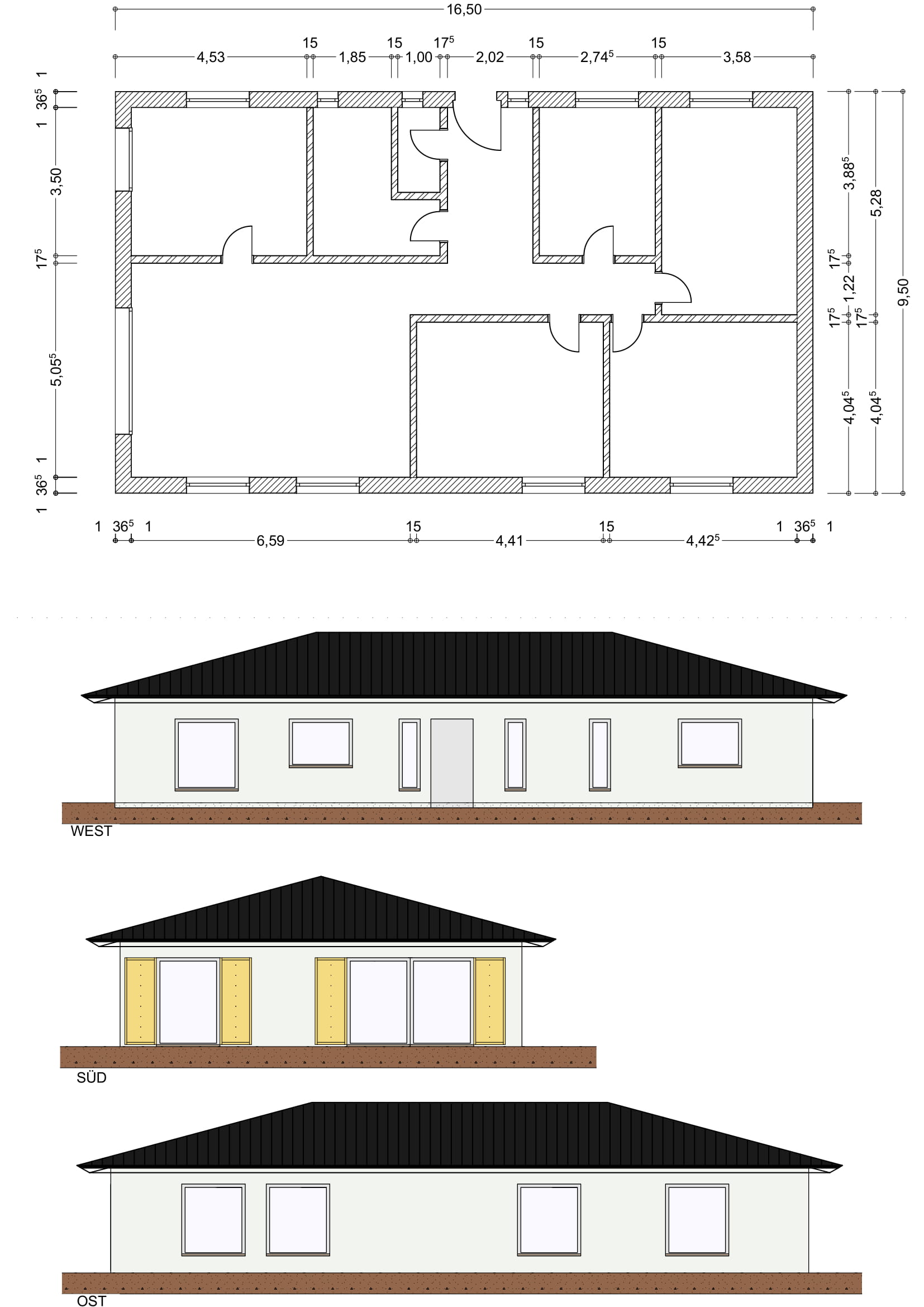 grundrissfinalisierung-bungalow-130m-fuer-4-personen-342978-1.jpg