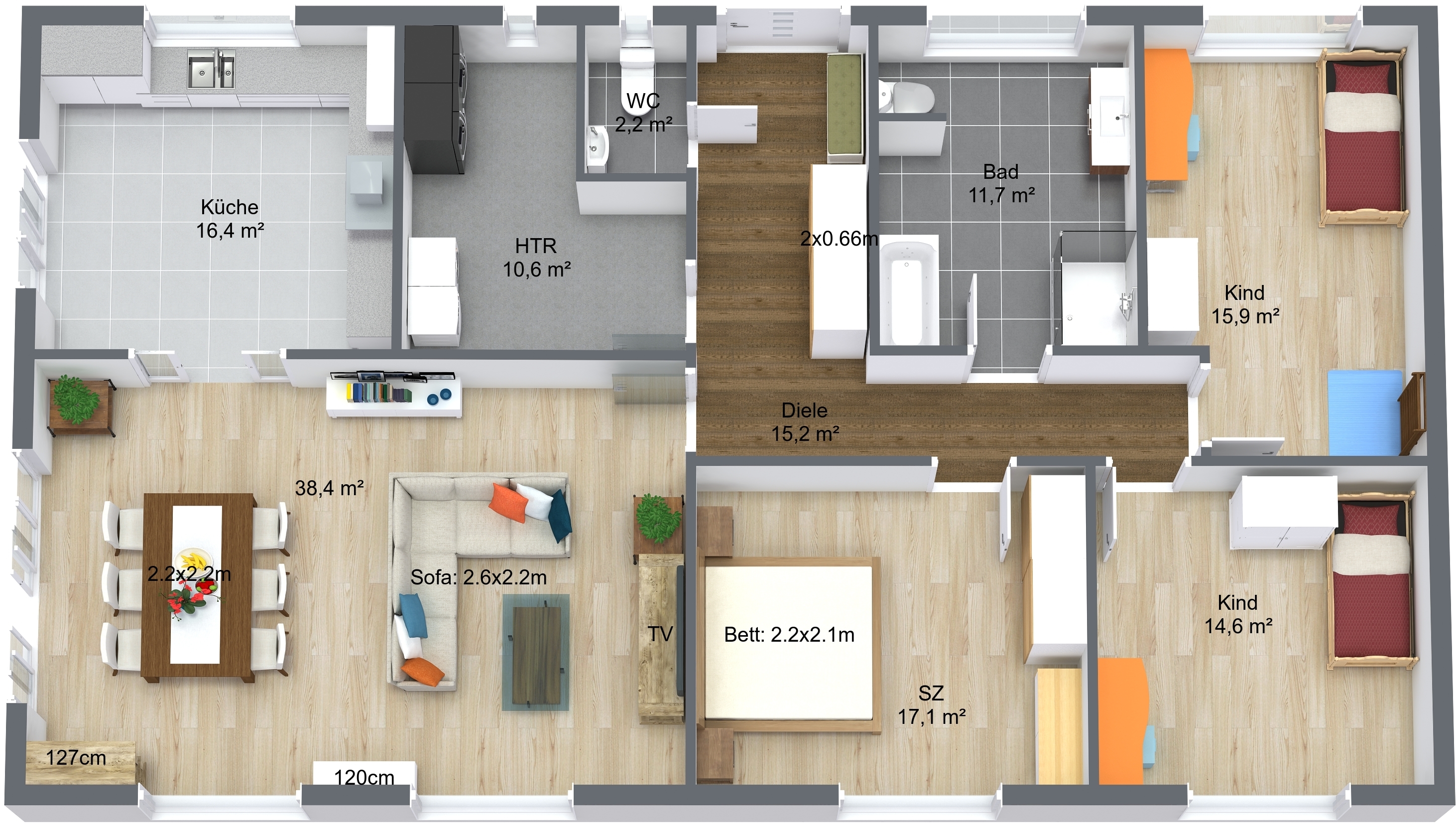 grundrissfinalisierung-bungalow-130m-fuer-4-personen-349967-1.jpeg
