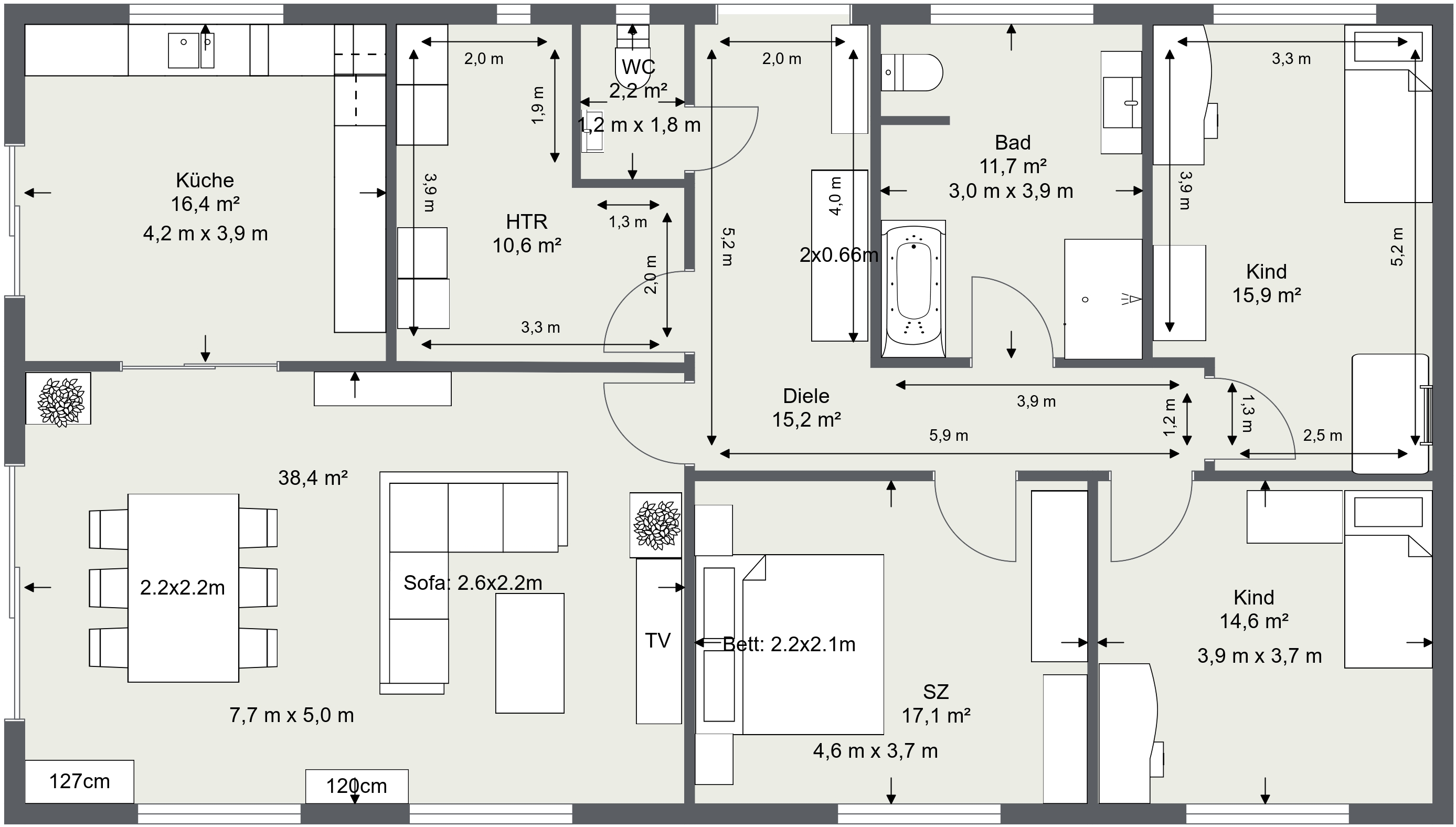 grundrissfinalisierung-bungalow-130m-fuer-4-personen-349967-2.jpeg