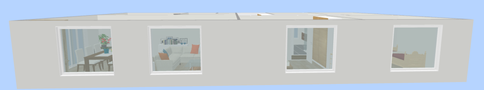 grundrissfinalisierung-bungalow-130m-fuer-4-personen-349967-3.PNG