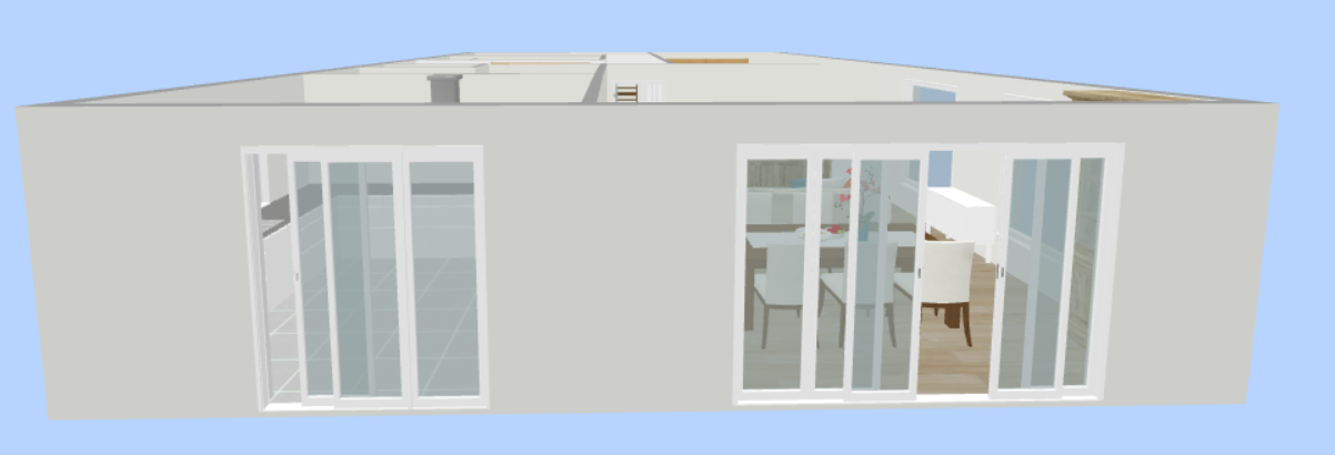 grundrissfinalisierung-bungalow-130m-fuer-4-personen-349967-4.PNG
