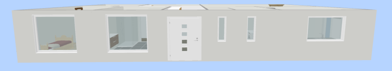 grundrissfinalisierung-bungalow-130m-fuer-4-personen-349967-5.PNG