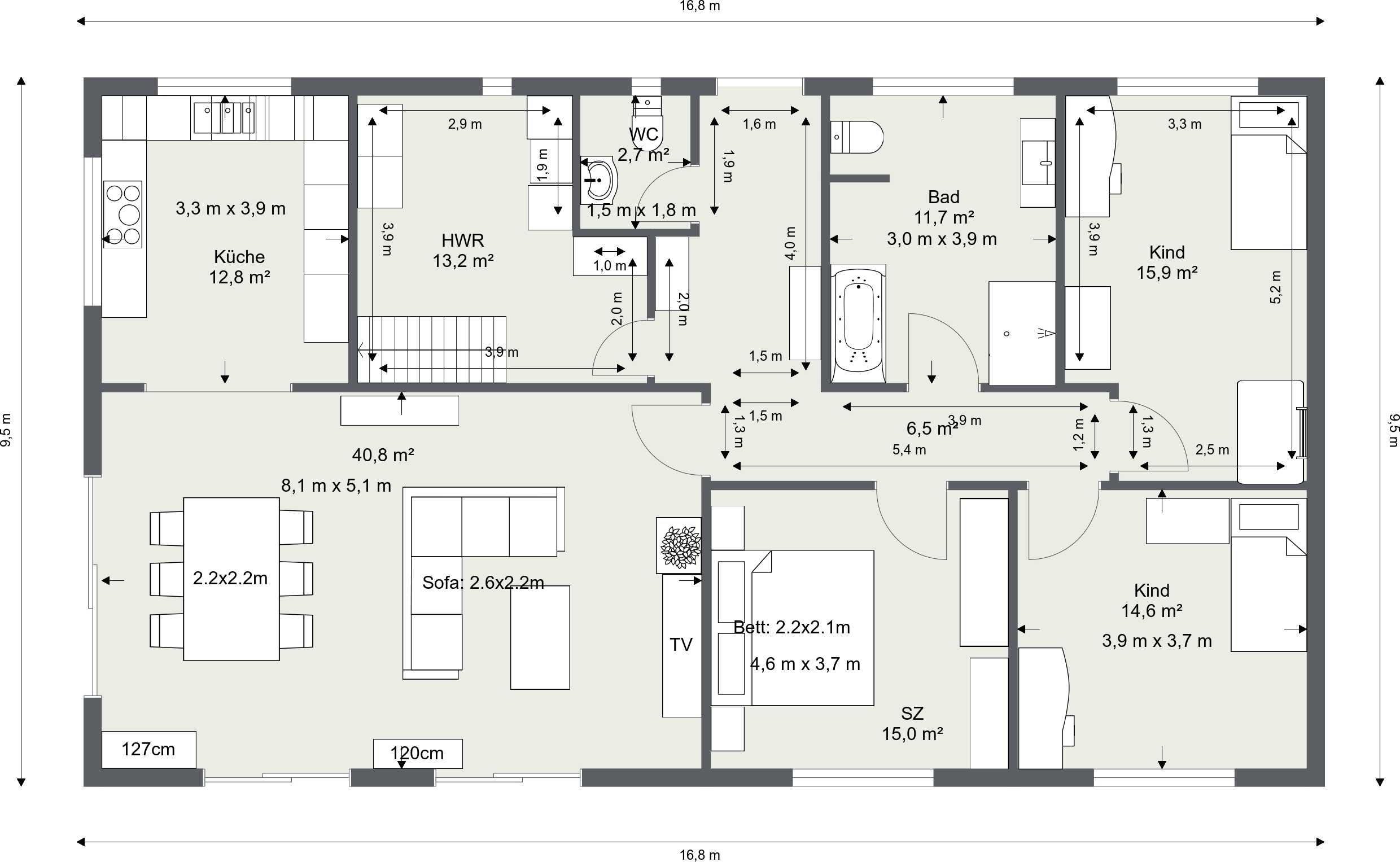 grundrissfinalisierung-bungalow-130m-fuer-4-personen-351192-1.jpeg