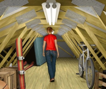 grundrissfinalisierung-bungalow-130m-fuer-4-personen-351297-1.JPG