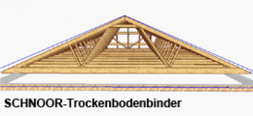 grundrissfinalisierung-bungalow-130m-fuer-4-personen-351297-2.png
