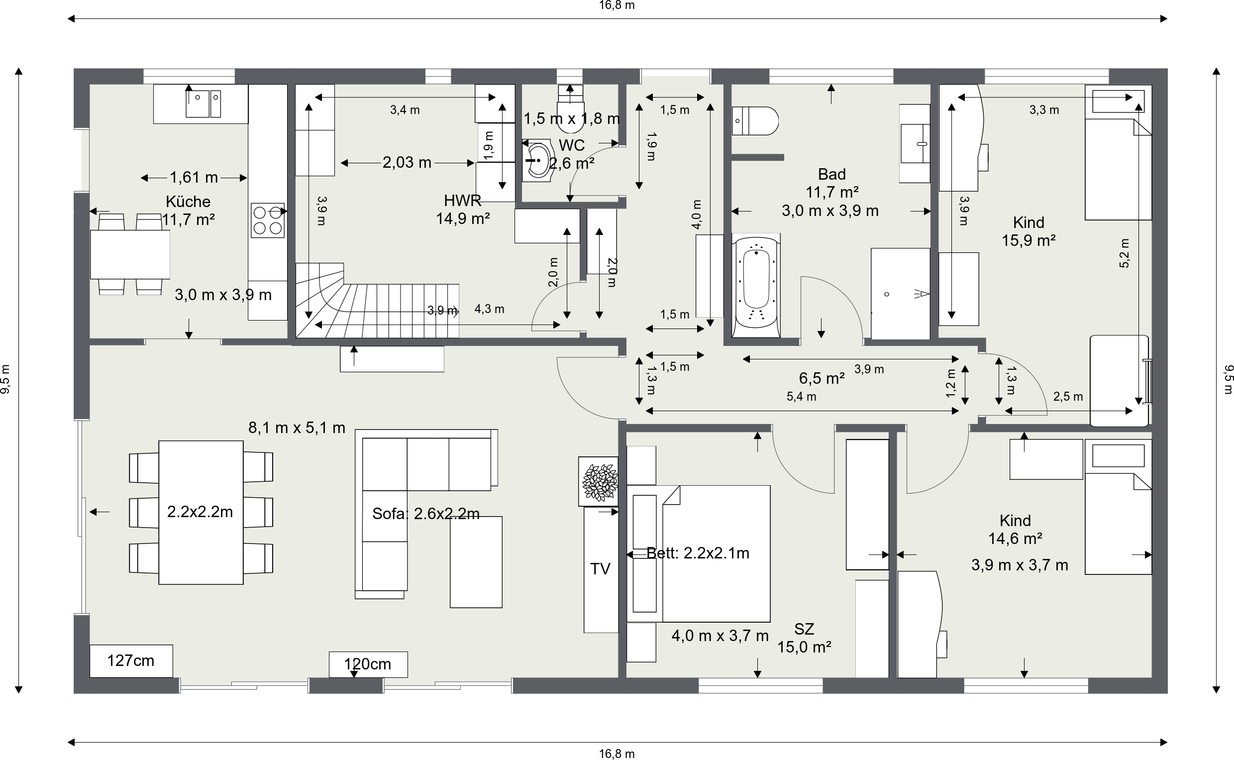 grundrissfinalisierung-bungalow-130m-fuer-4-personen-351604-1.jpeg