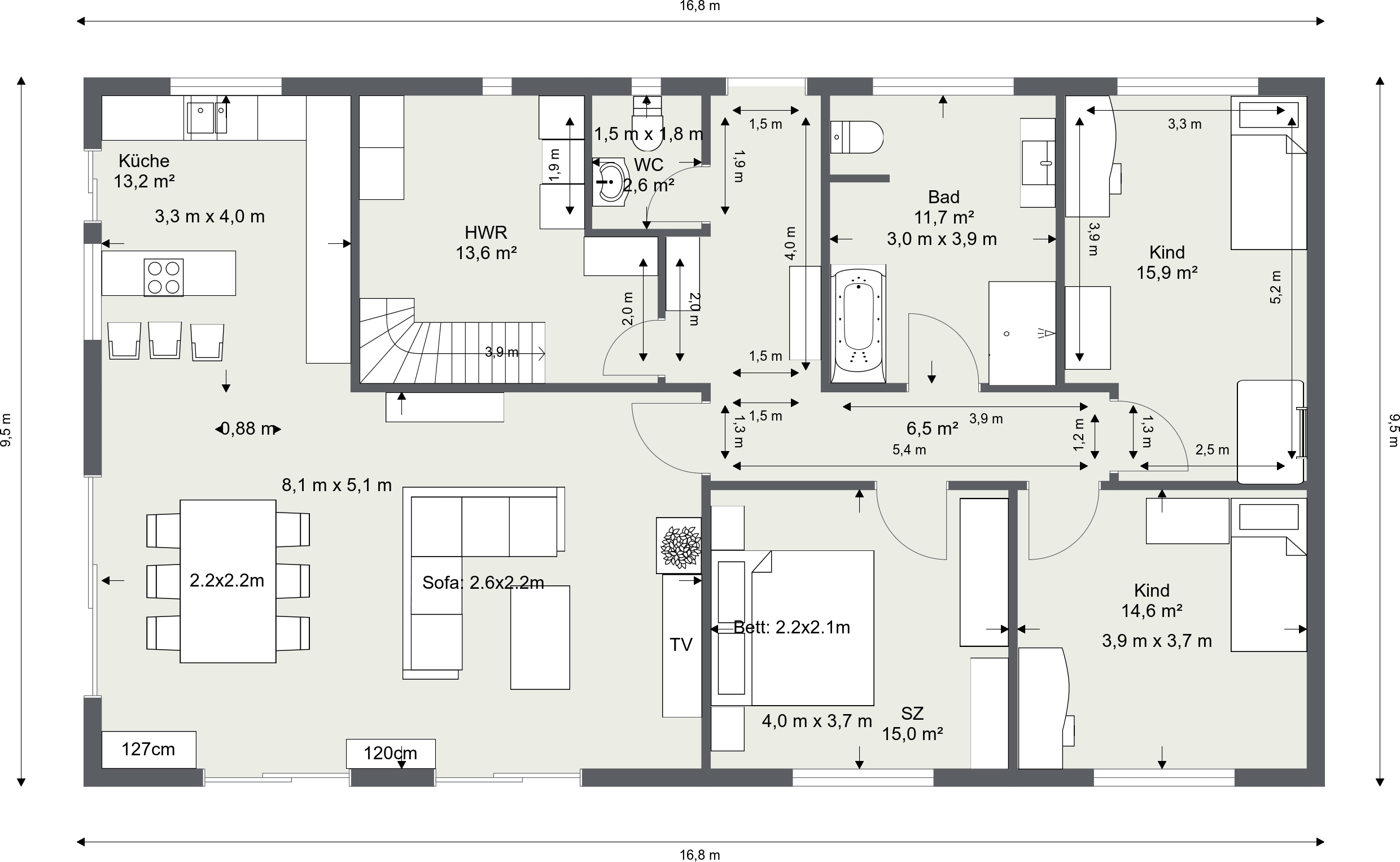 grundrissfinalisierung-bungalow-130m-fuer-4-personen-352777-1.jpeg