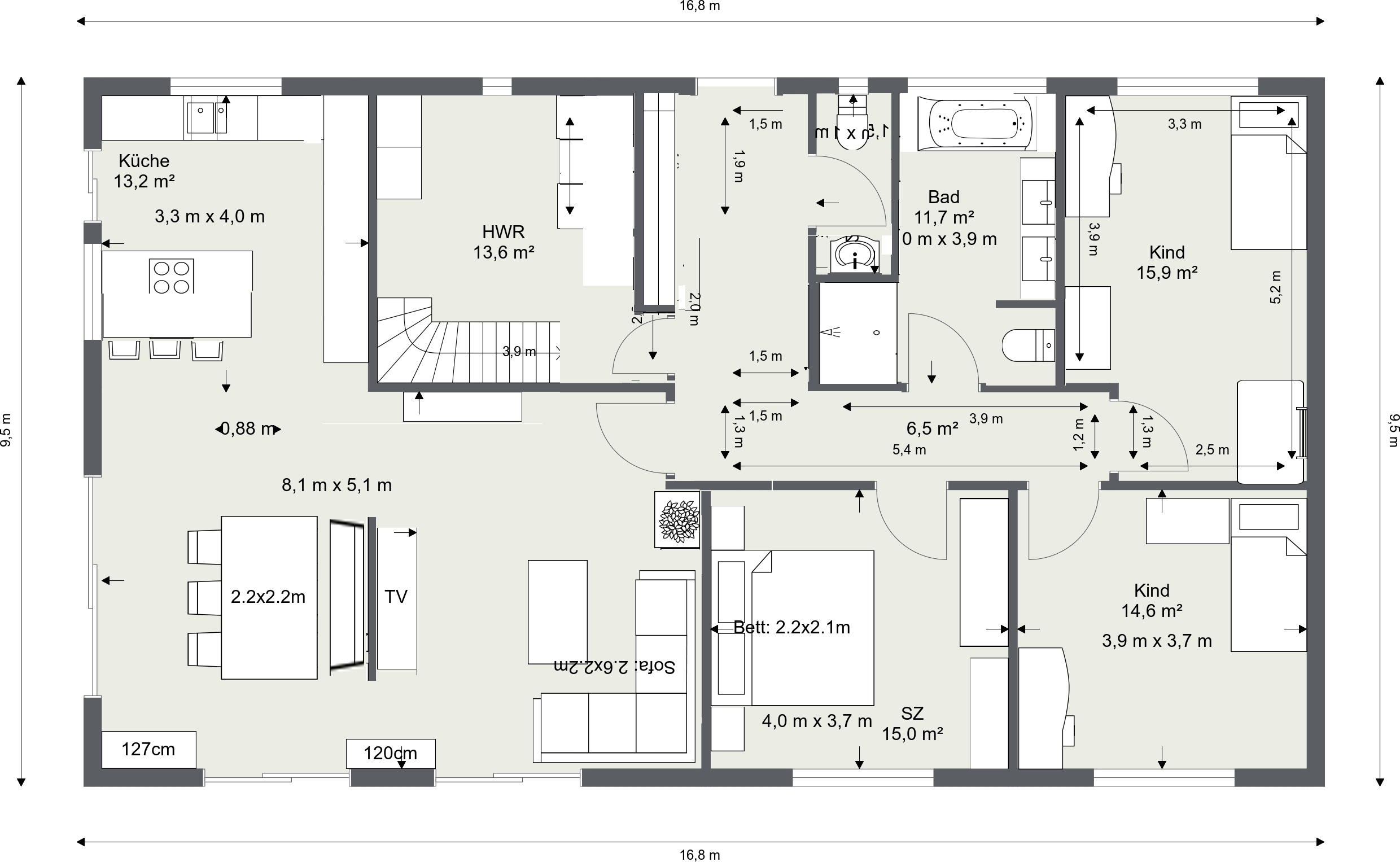 grundrissfinalisierung-bungalow-130m-fuer-4-personen-353299-1.jpg