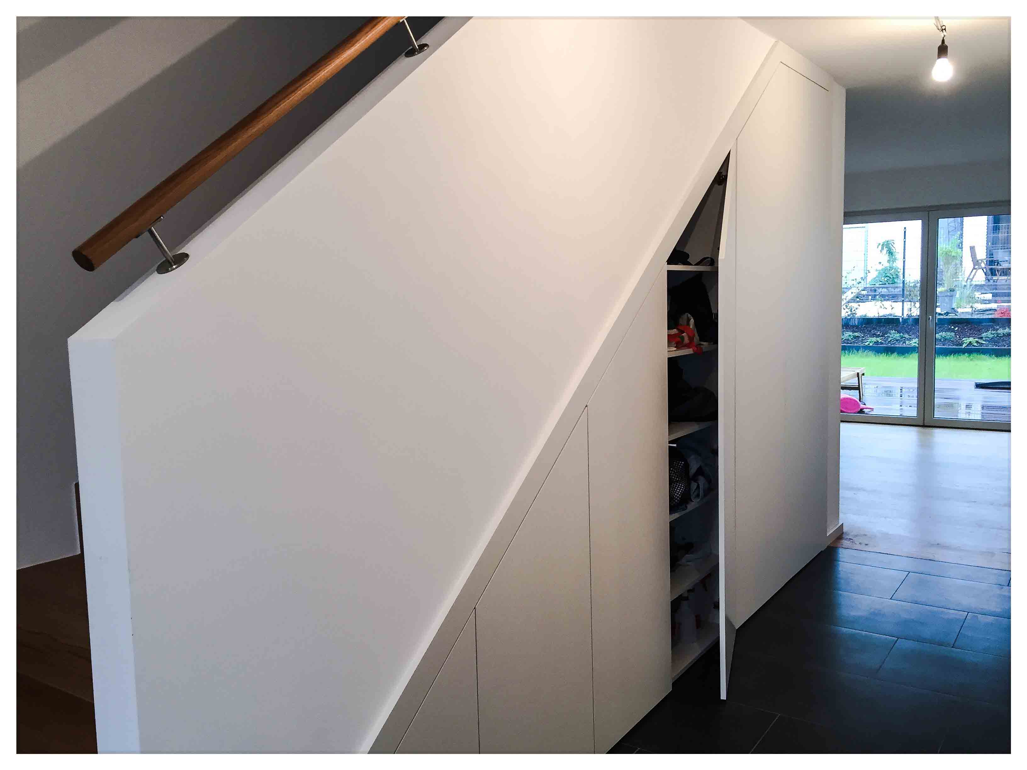 grundrissfrage-garage-treppe-142287-1.jpg