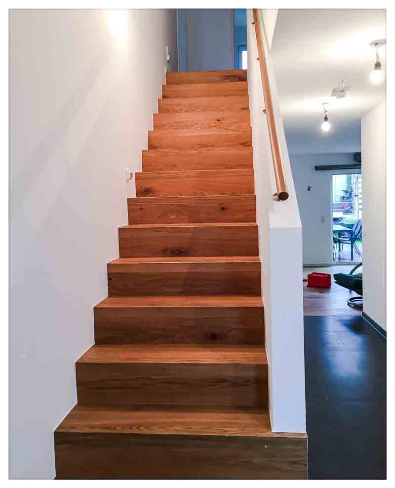 grundrissfrage-garage-treppe-142287-3.jpg