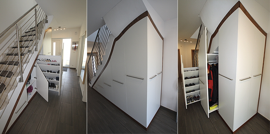grundrissfrage-garage-treppe-142335-1.jpg