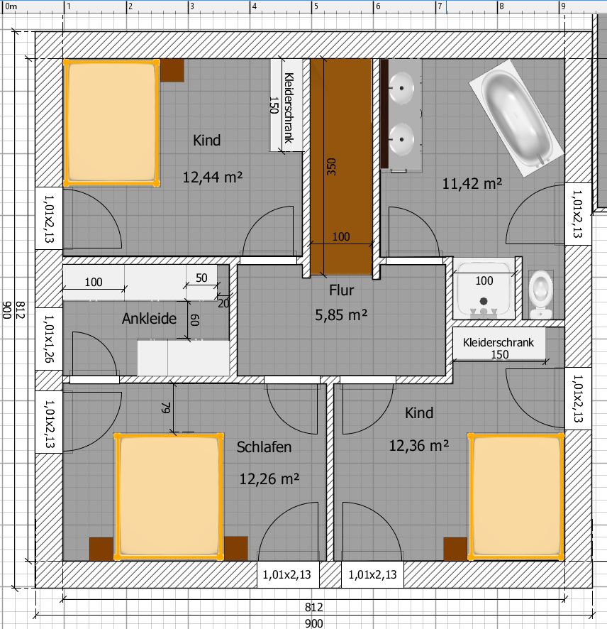 grundrissfrage-grundstueck-369qm-hausgroesse-9x9-meter-163684-1.JPG