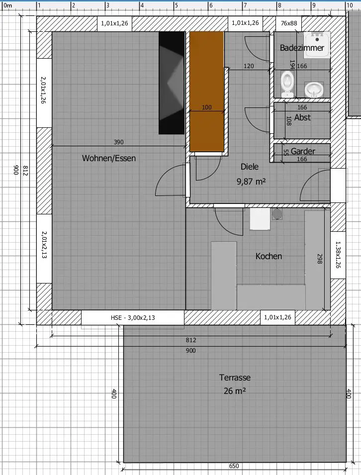 grundrissfrage-grundstueck-369qm-hausgroesse-9x9-meter-163684-2.JPG