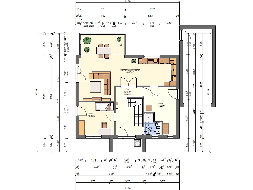 grundrissgrundrissideen-einfamilienhaus-180m-3-kinderzimmer-253443-1.jpg