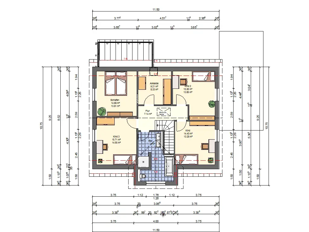 grundrissgrundrissideen-einfamilienhaus-180m-3-kinderzimmer-253443-3.jpg