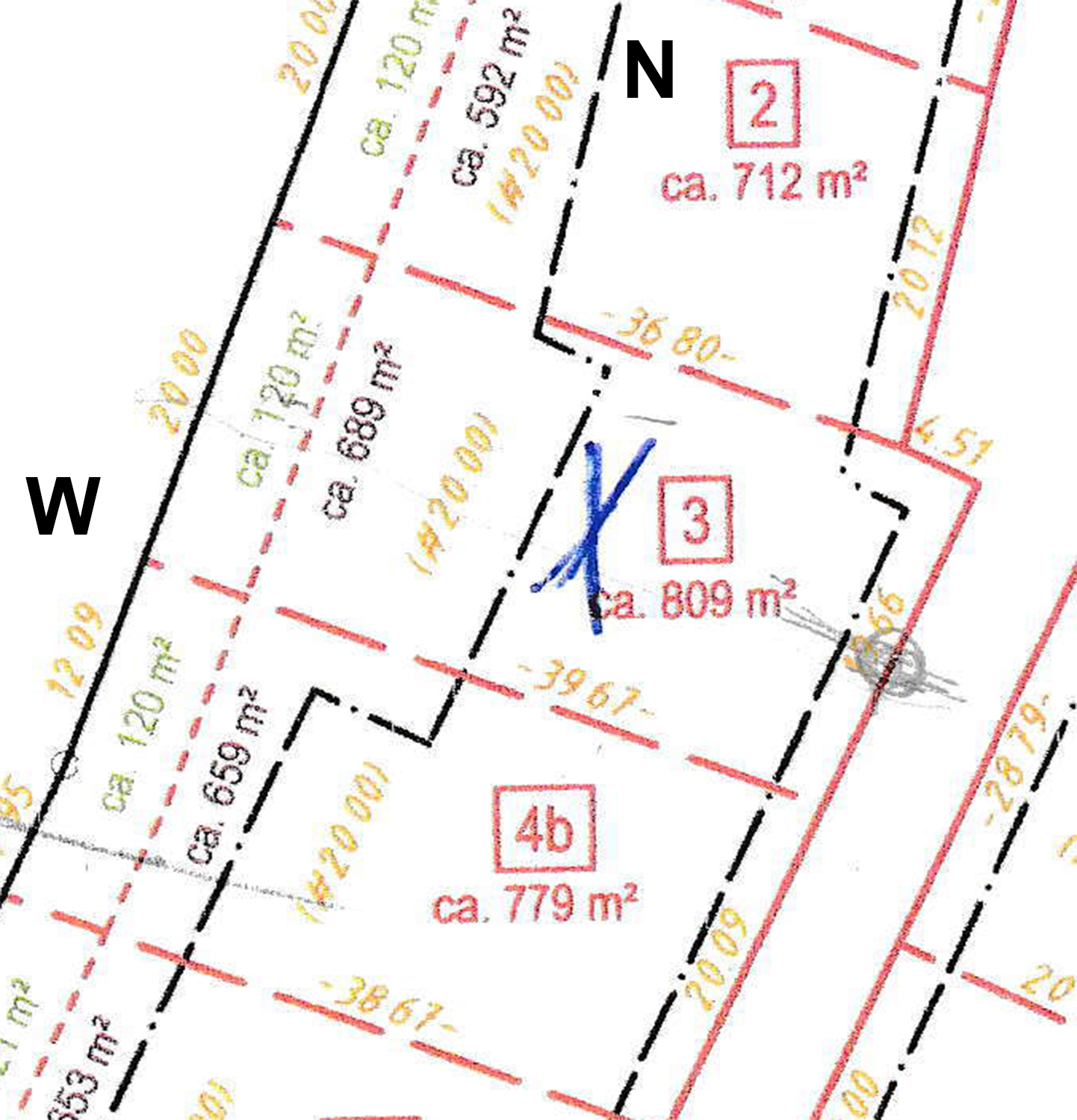 grundrissgrundrissideen-einfamilienhaus-180m-3-kinderzimmer-253481-1.jpg