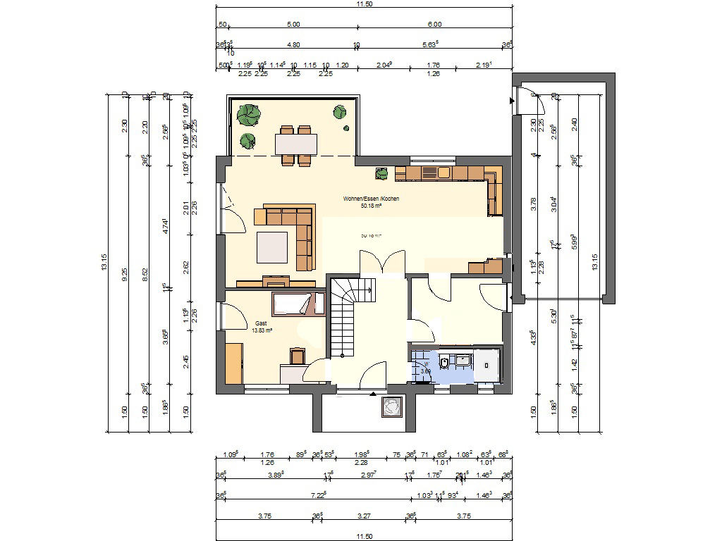 grundrissgrundrissideen-einfamilienhaus-180m-3-kinderzimmer-253638-1.jpg